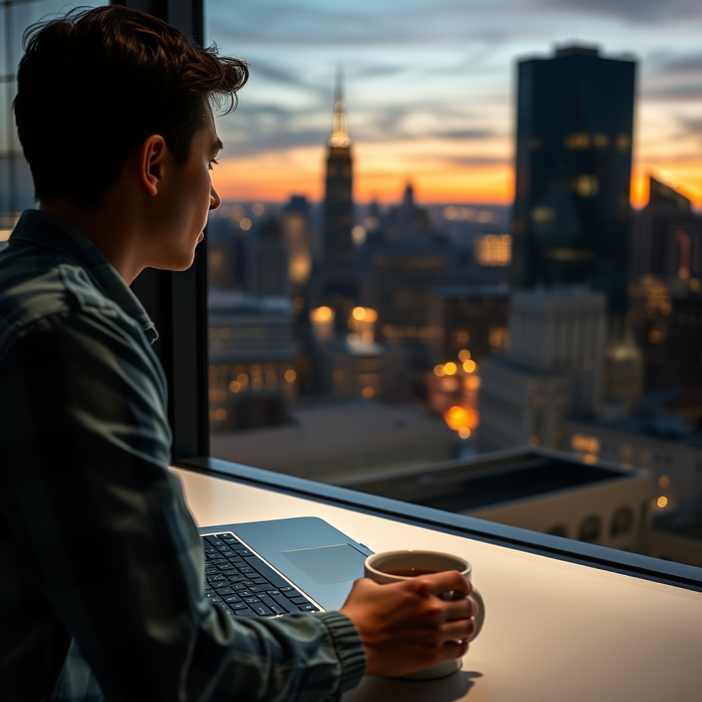 Join Battalion's Summer 2026 Internship in New York – A Call for Creative, Organized Talent – detailed guide & hot deals on Kadoo Click