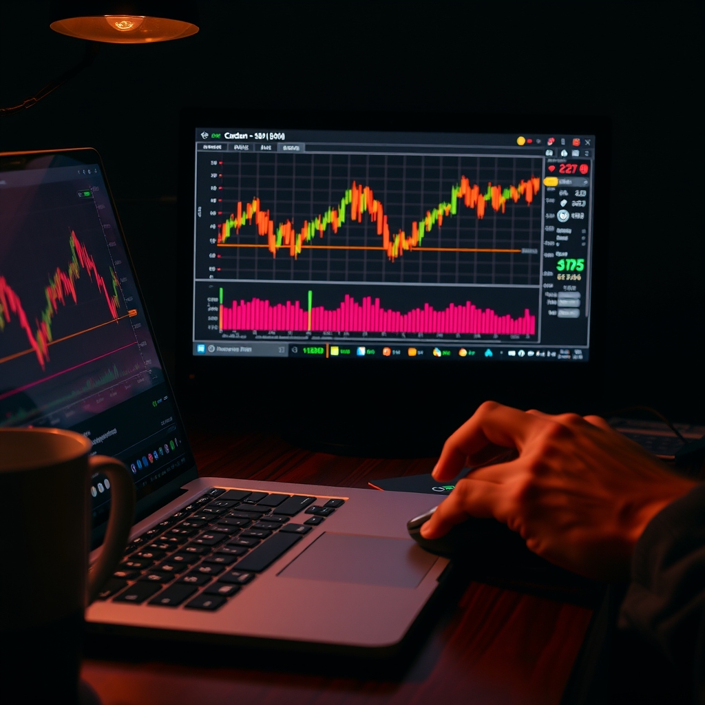 Cardano's on‑chain activity plunges to six‑month low as ADA price slides – detailed guide & hot deals on Kadoo Click