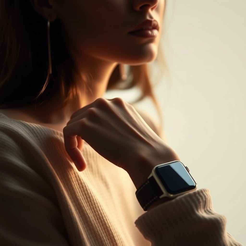 Why most wearables still look unfashionable despite high‑profile fashion collaborations – detailed guide & hot deals on Kadoo Click