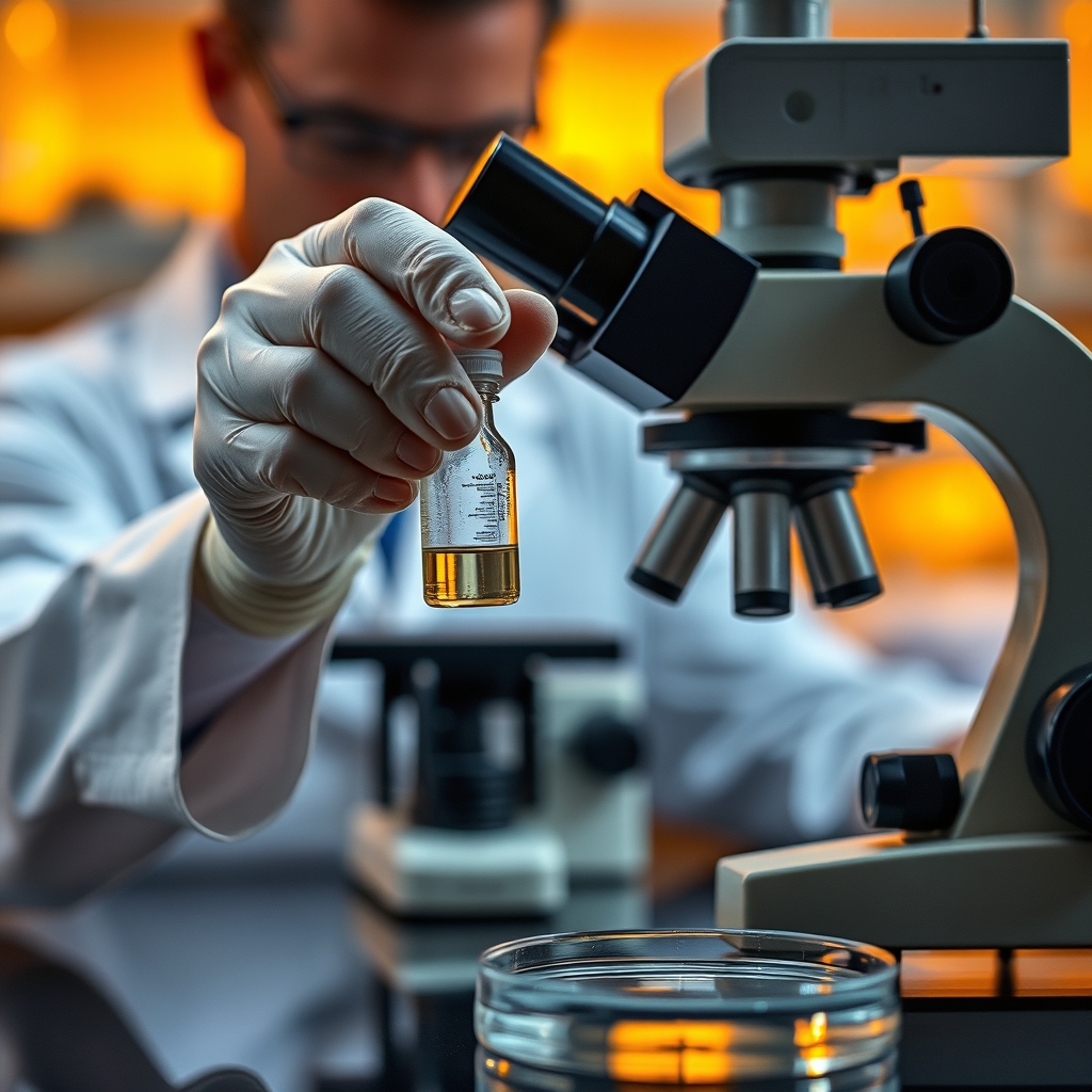 Scientists map the body's natural switch‑off for inflammation – detailed guide & hot deals on Kadoo Click