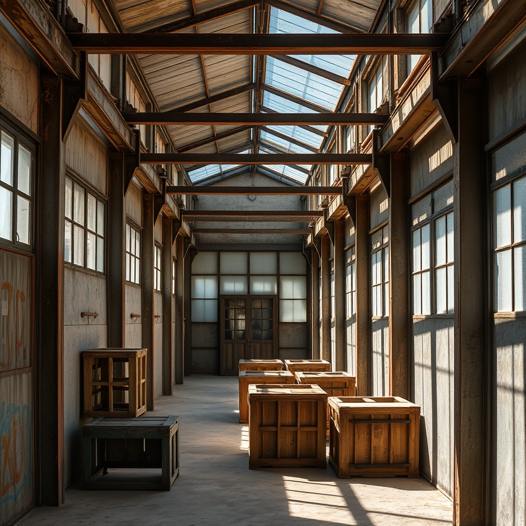 2026 ArchDaily Building of the Year winners map a global turn toward humble materiality