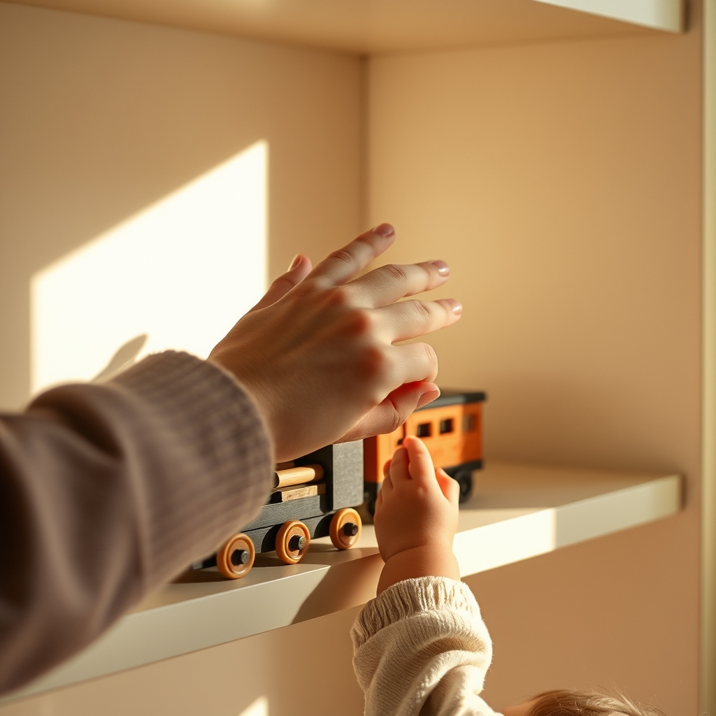 When Plus Remake shuts its doors, a new toys and hobbies collection invites families to play together – detailed guide & hot deals on Kadoo Click