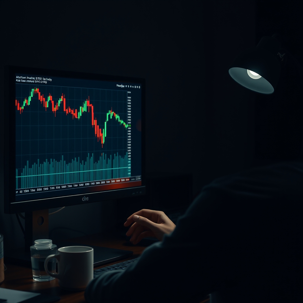 ASTER token slides 70% as traders flee, yet charts hint at 85% upside – detailed guide & hot deals on Kadoo Click