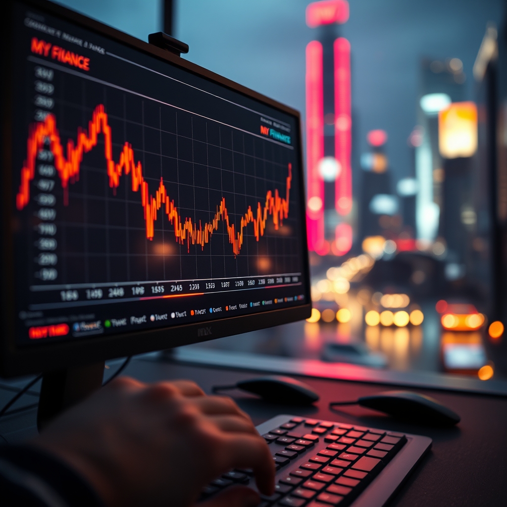 MYX Finance spikes 90% in hours after ConsenSys‑led funding round – detailed guide & hot deals on Kadoo Click