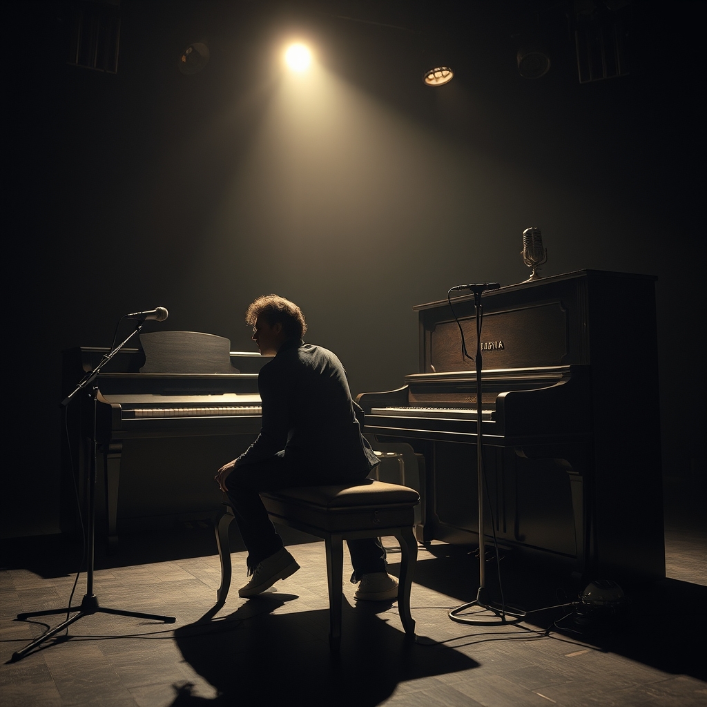 Jonathan Cain teases Steve Perry's possible return; singer replies 'stop believing' – detailed guide & hot deals on Kadoo Click