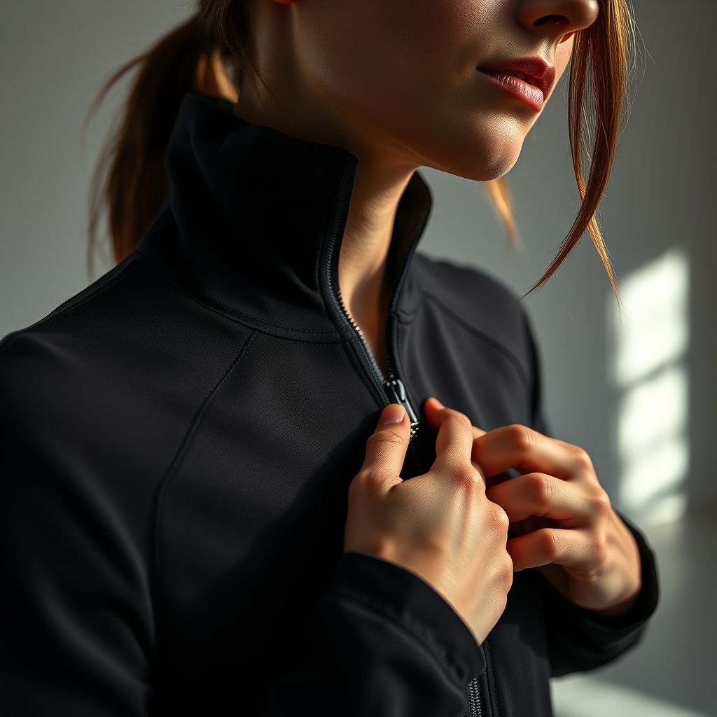 Annie's Ibiza unveils a luxury activewear line – detailed guide & hot deals on Kadoo Click