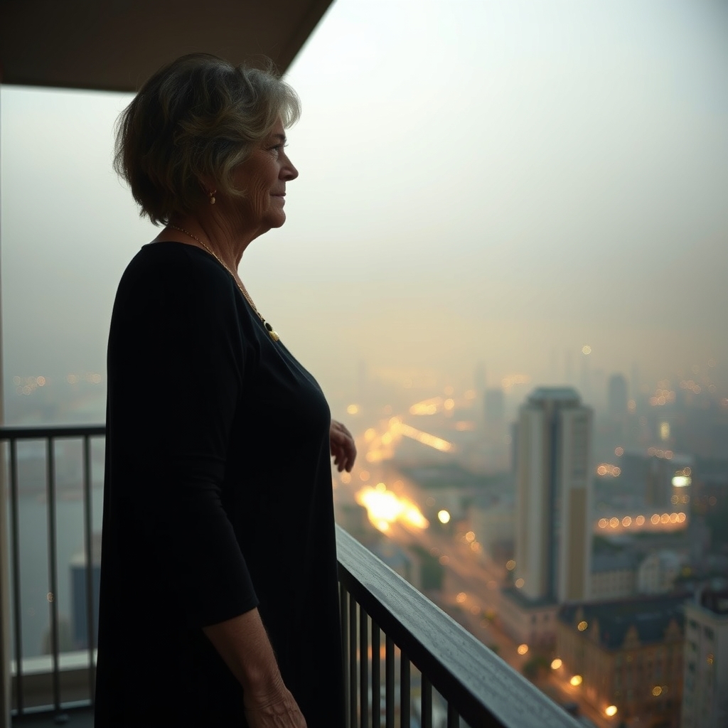 Air Pollution Linked to Higher Alzheimer's Risk in Older Americans – detailed guide & hot deals on Kadoo Click