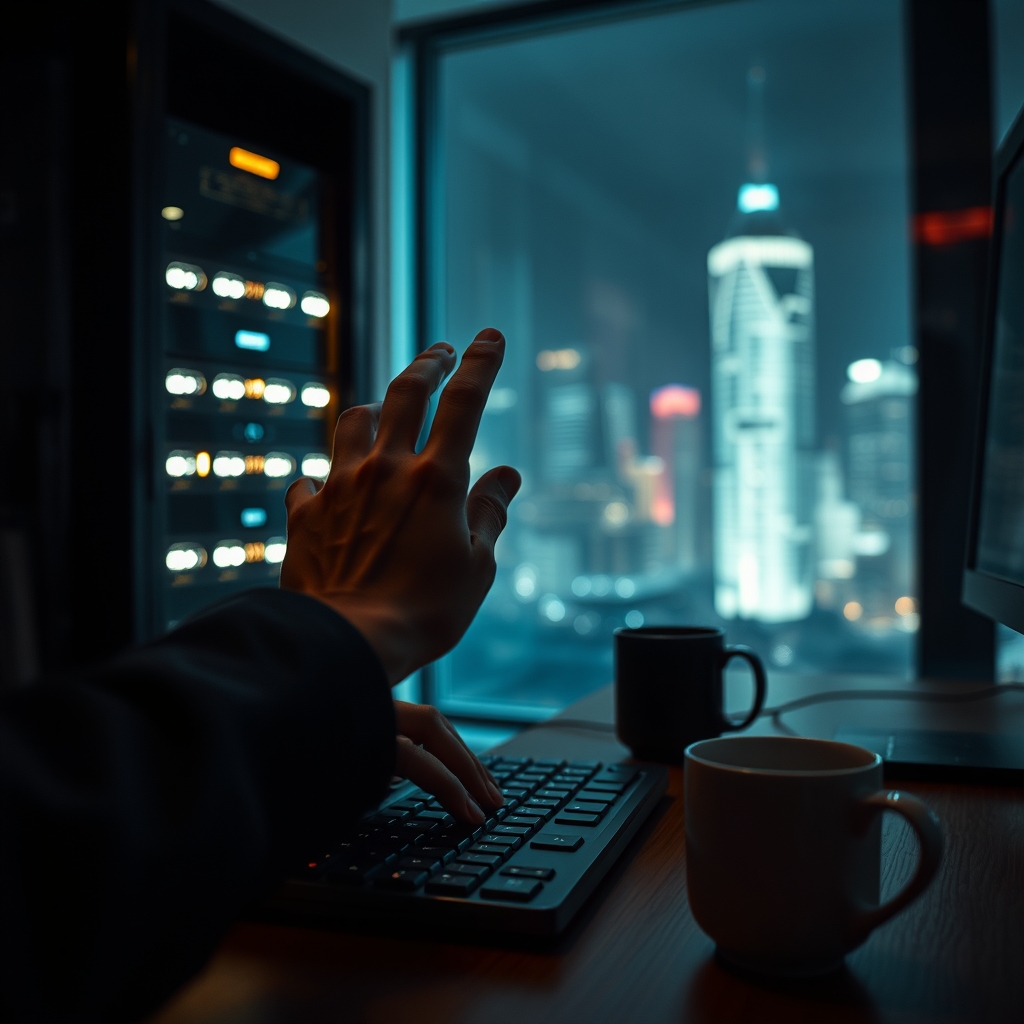 Ripple's monthly 1 billion XRP escrow release draws market scrutiny – detailed guide & hot deals on Kadoo Click