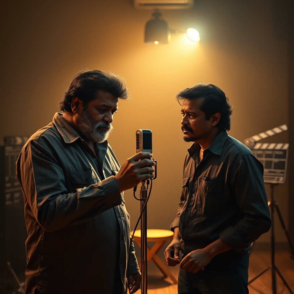 Kamal Haasan and Rajinikanth set to reunite on screen in Red Giant Movies' 'KHxRK' – detailed guide & hot deals on Kadoo Click