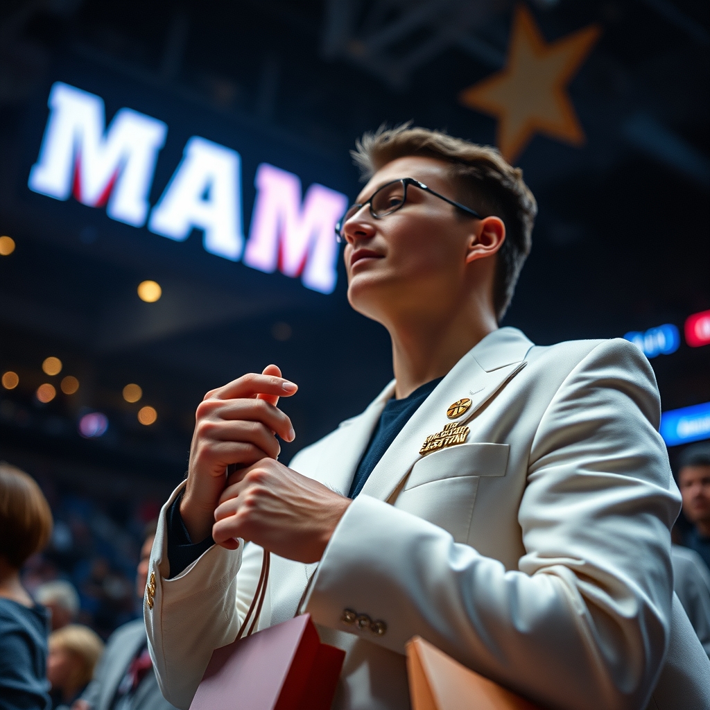 March Madness game day deals: style, beauty and tech for Arizona‑Houston, Michigan‑Duke showdowns – detailed guide & hot deals on Kadoo Click