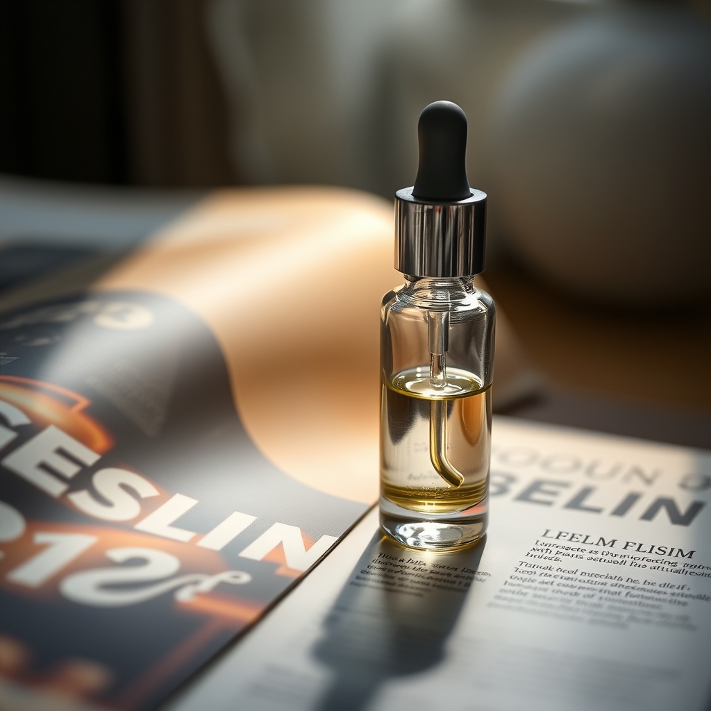 Berlin's Golden Bears spotlight beauty products – detailed guide & hot deals on Kadoo Click