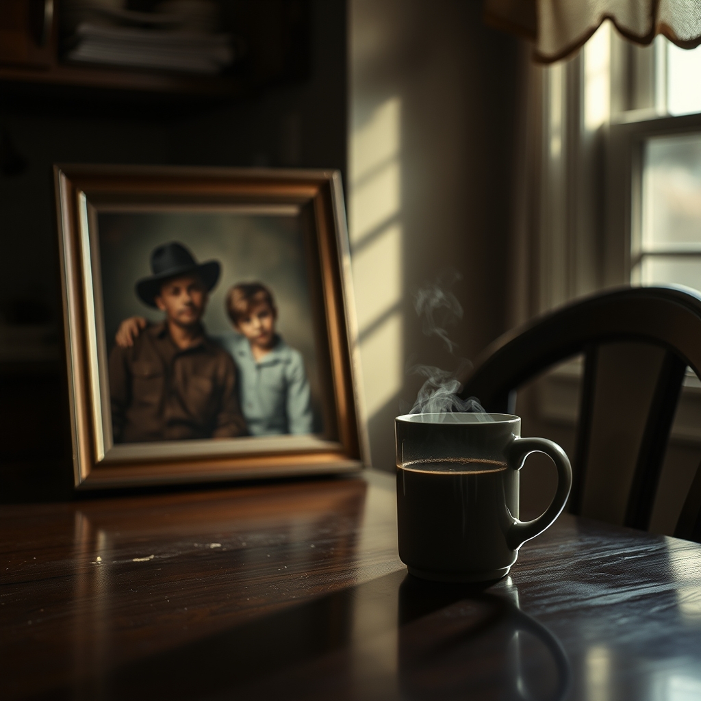 Michael Imperioli says Sopranos characters would back Trump, reflecting America's immigrant‑dream paradox – detailed guide & hot deals on Kadoo Click