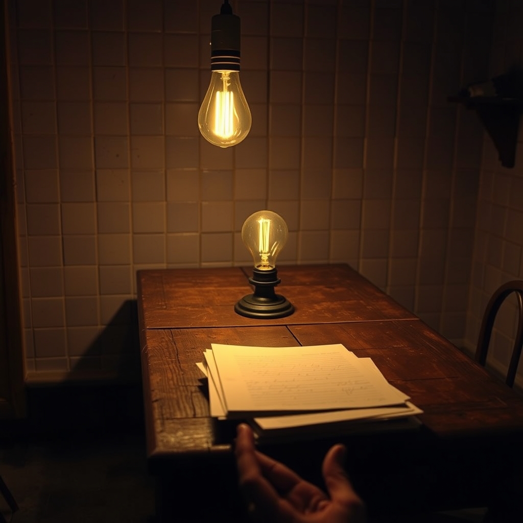 'One Battle After Another' Wins Top Set Design Honors at SDSA Awards – detailed guide & hot deals on Kadoo Click