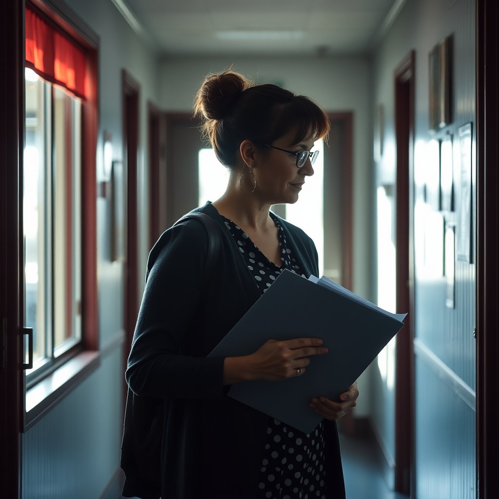 Education secretary: children will be reviewed by need under new reform plan – detailed guide & hot deals on Kadoo Click