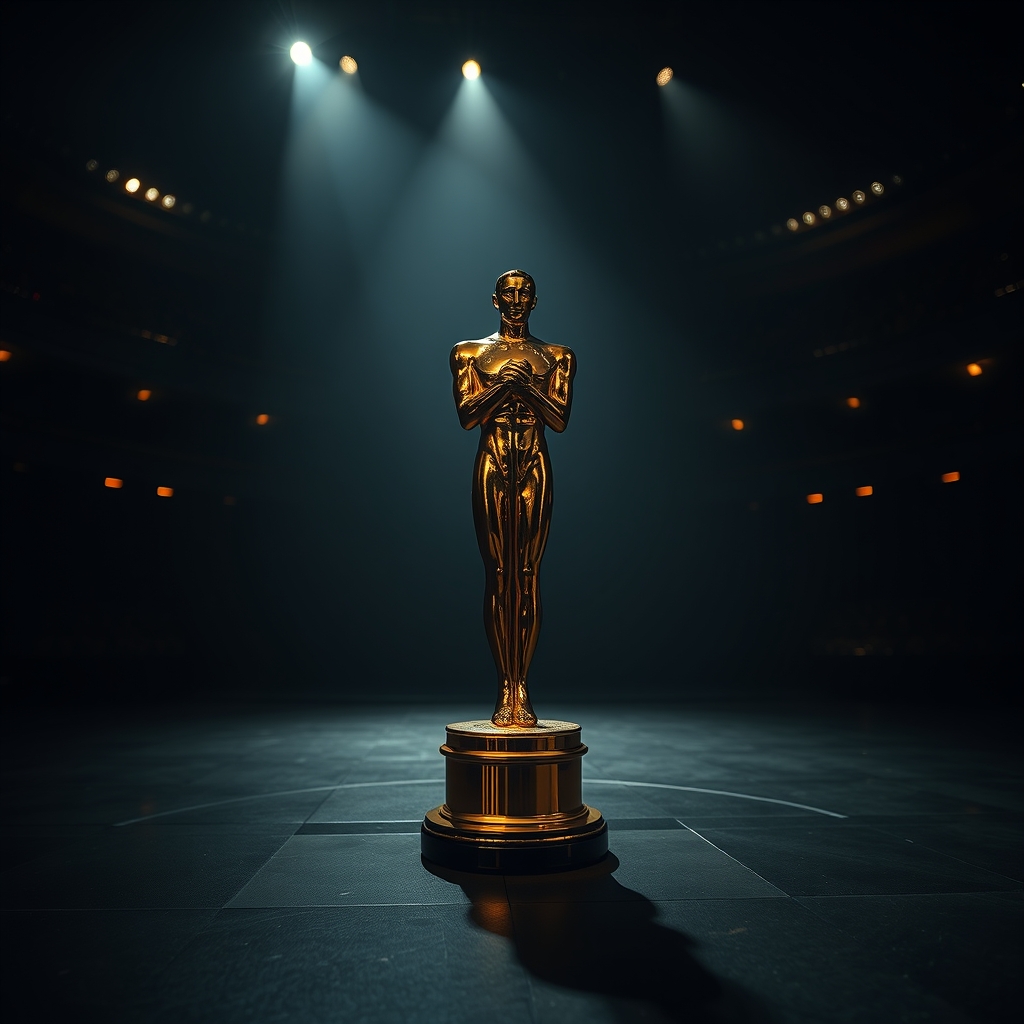 London's Royal Festival Hall prepares for the 79th BAFTA Film Awards – detailed guide & hot deals on Kadoo Click