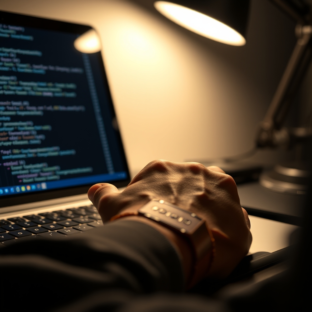 Vitalik Buterin proposes a redundancy‑driven framework to bridge user intent and blockchain security – detailed guide & hot deals on Kadoo Click