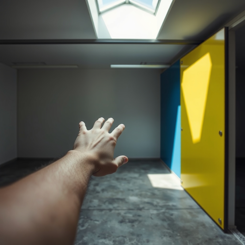 Inside Collingwood's IF Architecture Studio: A Living Lab for Design Experimentation – detailed guide & hot deals on Kadoo Click