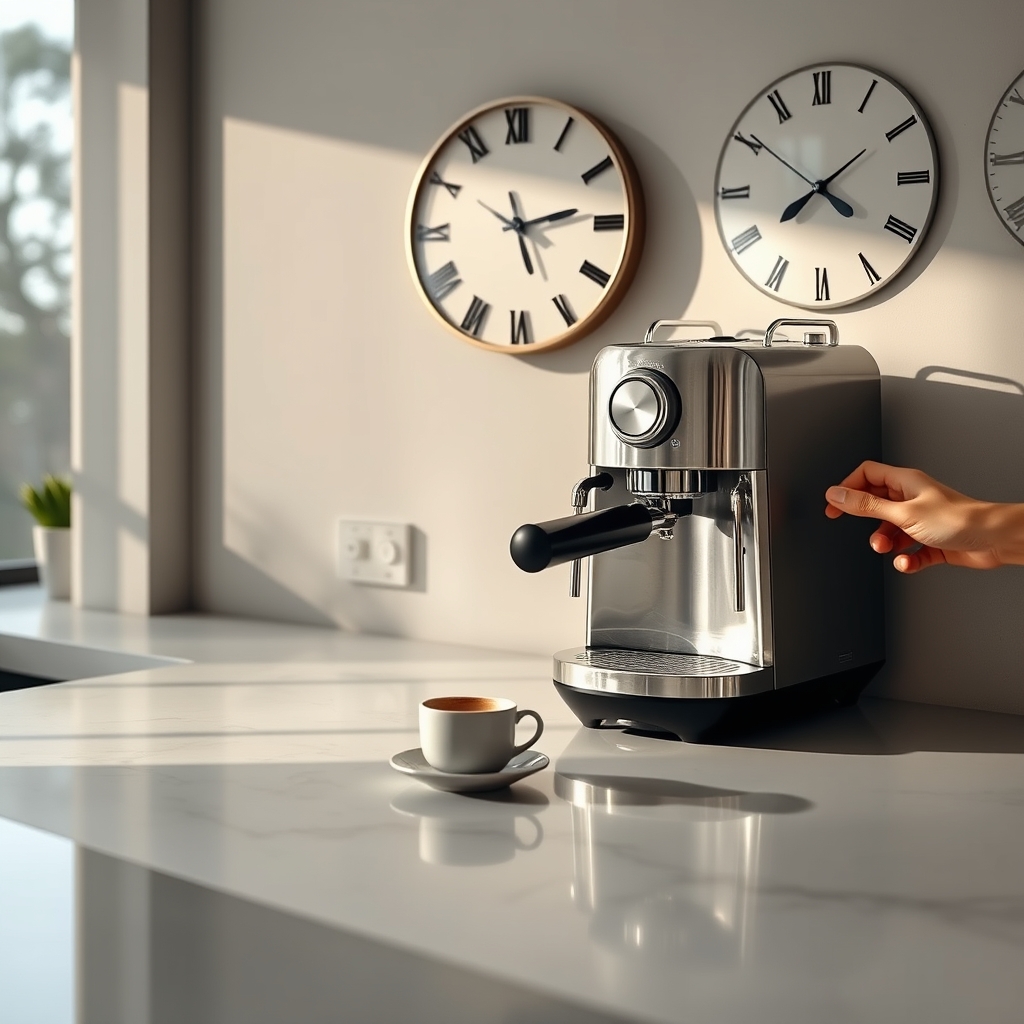 When F1 brilliance meets kitchen design: Newey, Honda, Alonso and the rise of stylish appliances – detailed guide & hot deals on Kadoo Click