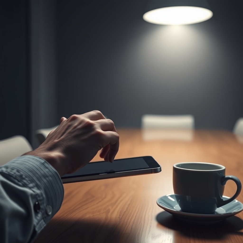 First‑time fintech founders overlook the trust gap – detailed guide & hot deals on Kadoo Click