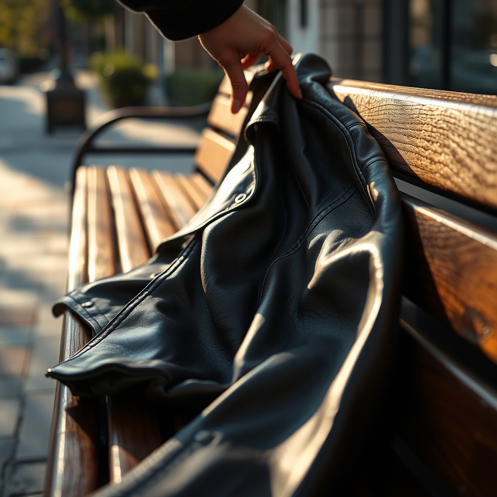 Olney's top shortstop ranking reveals a new template for timeless street‑style – detailed guide & hot deals on Kadoo Click