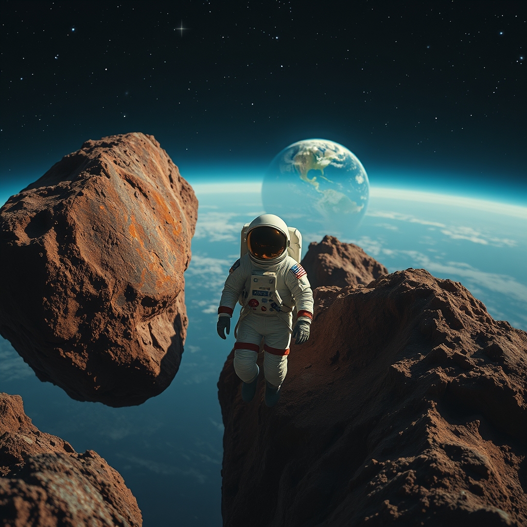 Phil Lord and Christopher Miller's 'Project Hail Mary' promises a witty odyssey for Oscar season – detailed guide & hot deals on Kadoo Click