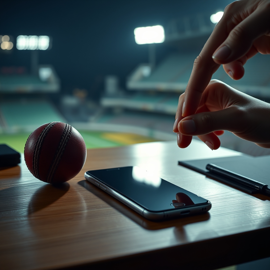 STARTRADER's PowerPlay Challenge blends cricket hype with tech deals in Dubai – detailed guide & hot deals on Kadoo Click
