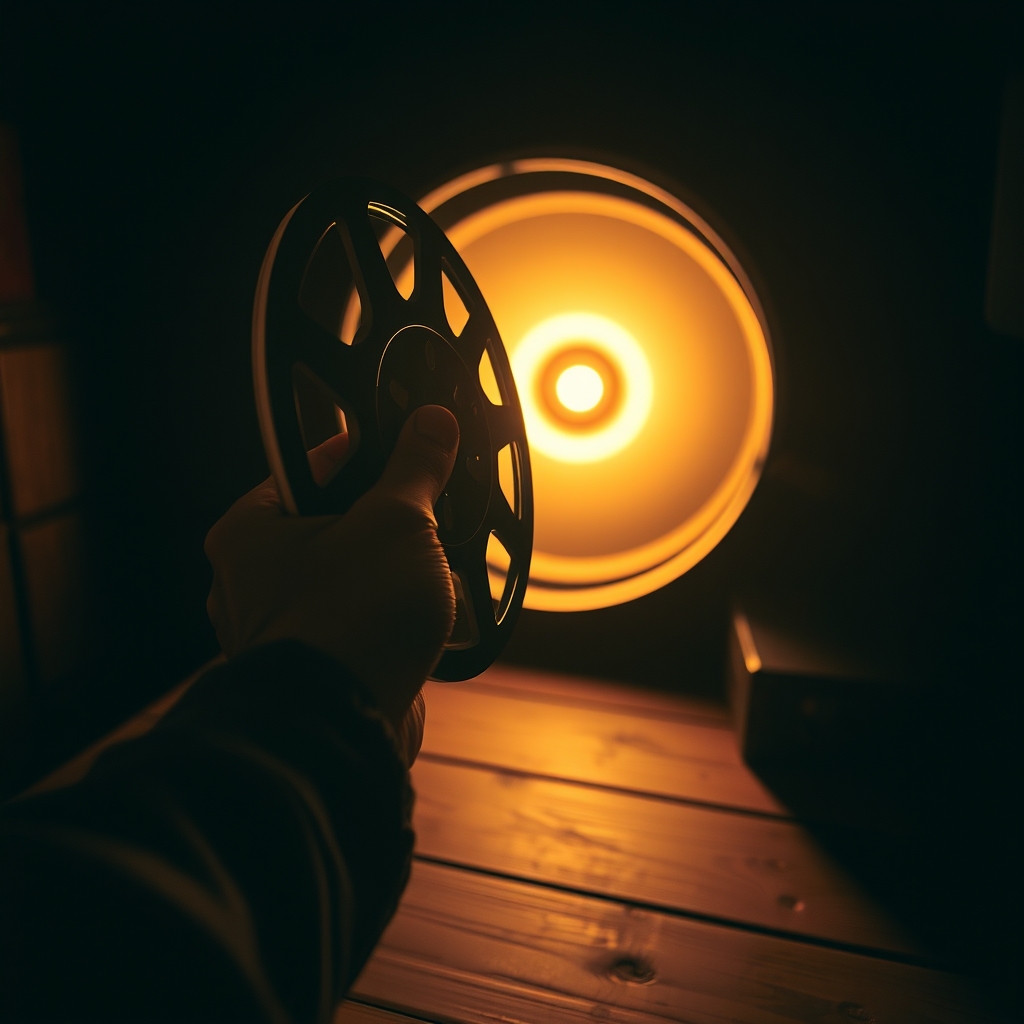 A Contracorriente Films secures Spanish rights to M.A. Romero's 'Hour and Twenty' ahead of Málaga debut – detailed guide & hot deals on Kadoo Click