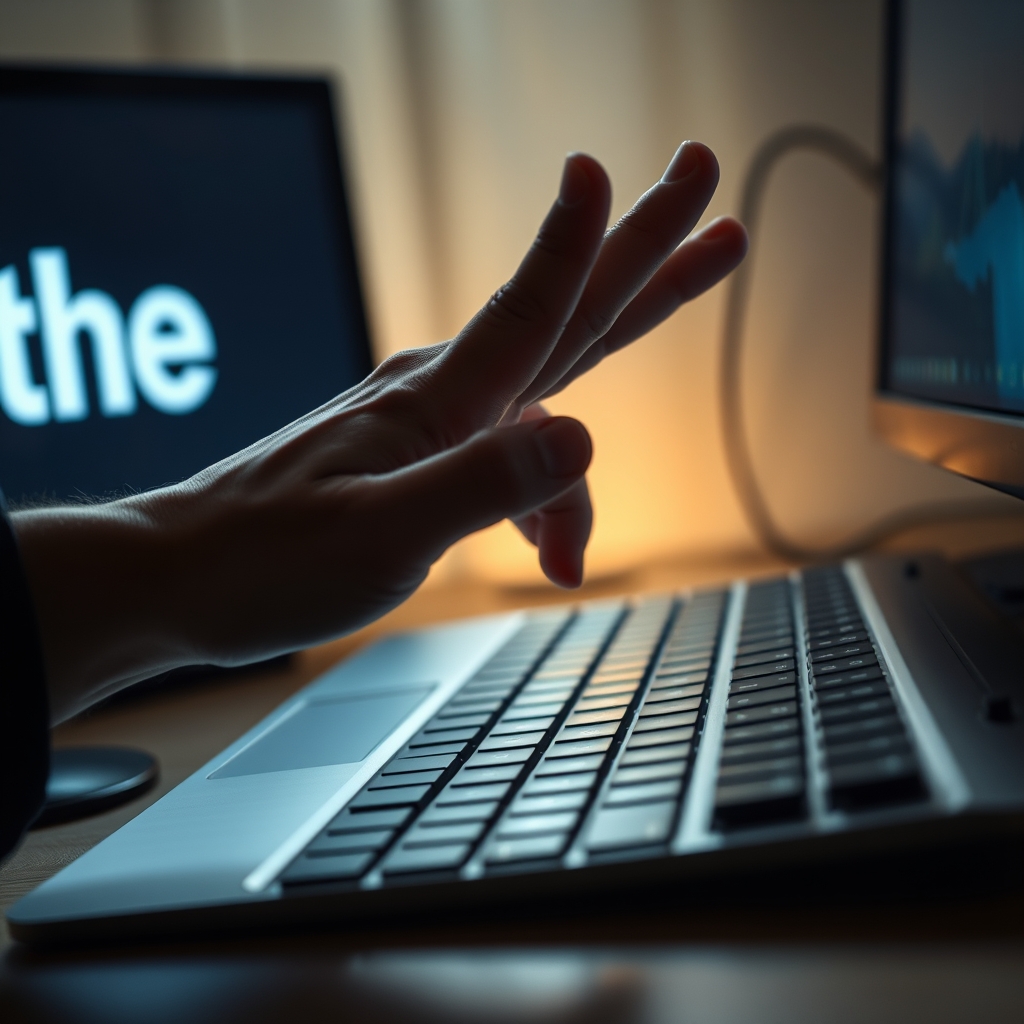 The definite article: how a tiny word shapes our perception of reality – detailed guide & hot deals on Kadoo Click