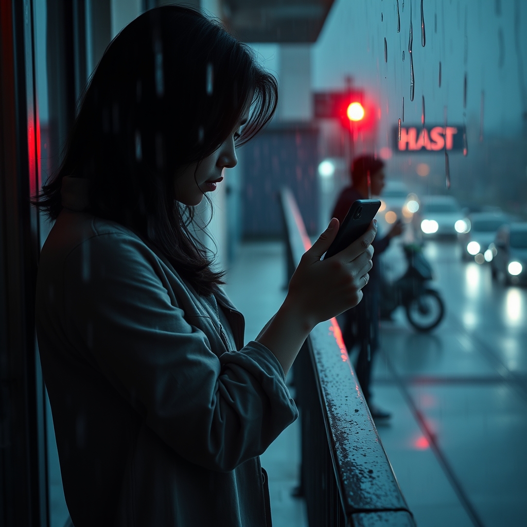 Is 'Siren's Kiss' a romance thriller or a murder mystery? Prime Video's new Korean drama lands March 2 – detailed guide & hot deals on Kadoo Click