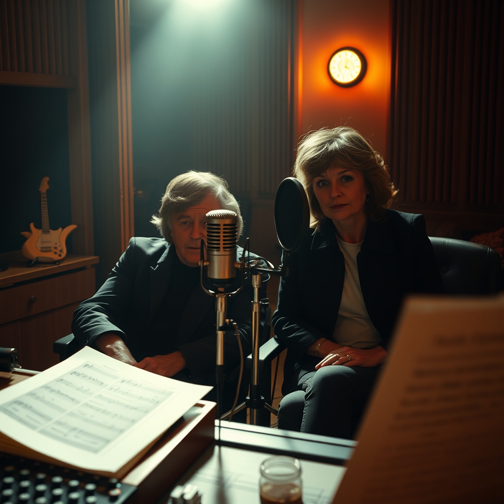 Morgan Neville's documentary uncovers Paul McCartney's solo rebirth and his creative bond with Linda – detailed guide & hot deals on Kadoo Click