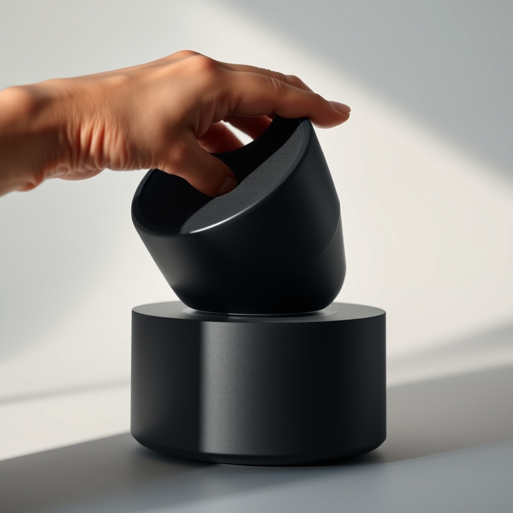 ArchDaily invites expert contributors to shape affordable, cutting‑edge consumer tech guides – detailed guide & hot deals on Kadoo Click