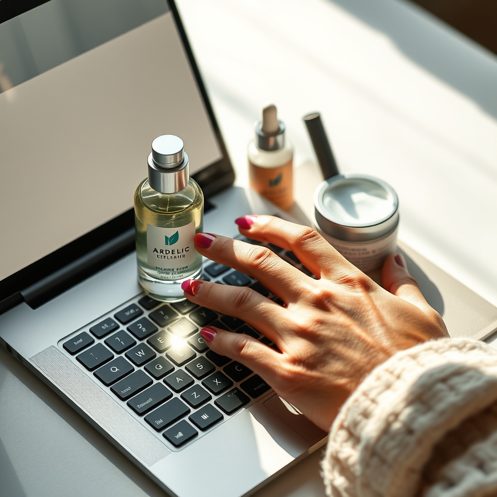 Mandelic Acid Serum, Bronzing Stick, and Curl Cream Meet Free Shipping on Top‑Rated Electronics – detailed guide & hot deals on Kadoo Click