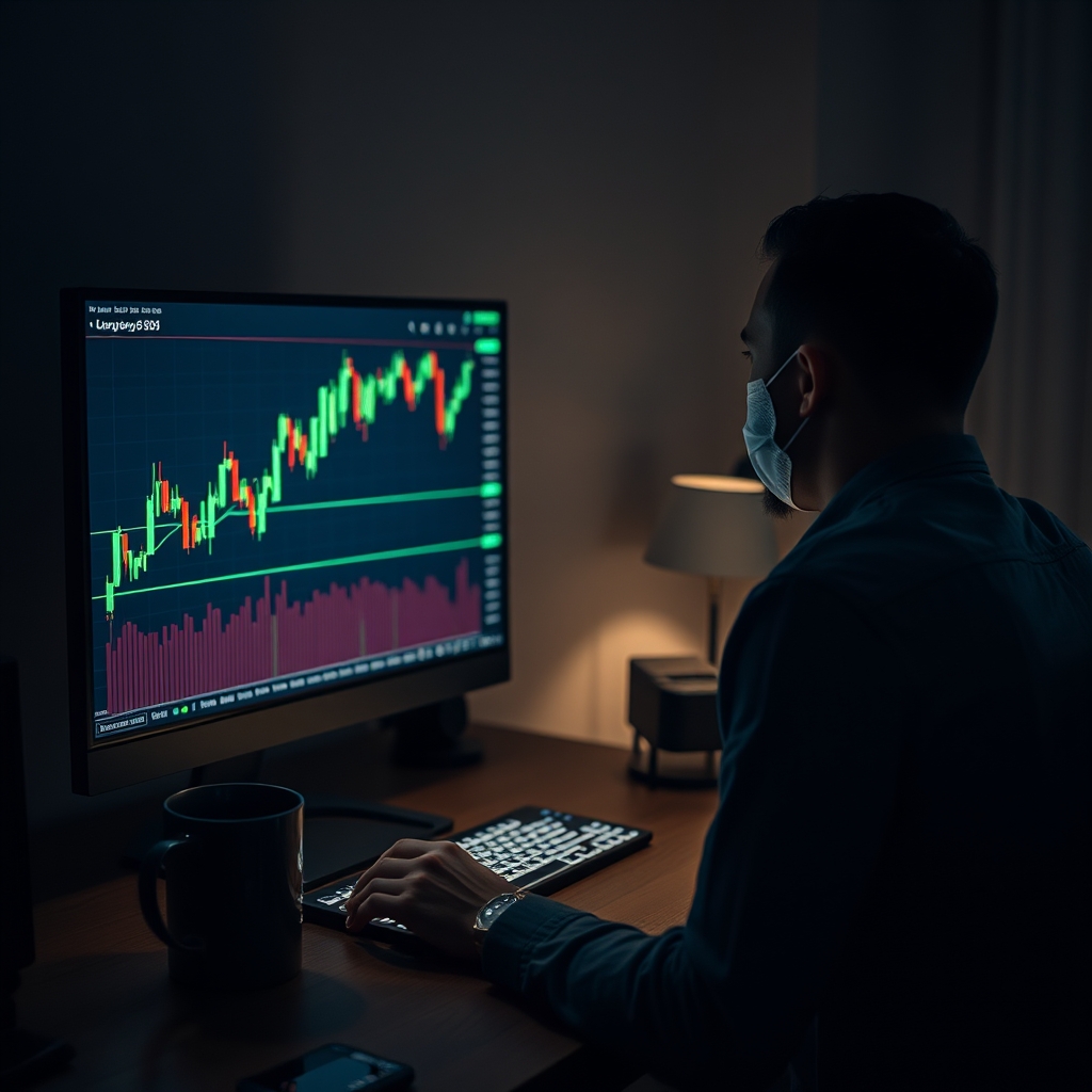 Bitcoin posts first green weekly candle in five weeks, hinting at a cycle shift – detailed guide & hot deals on Kadoo Click