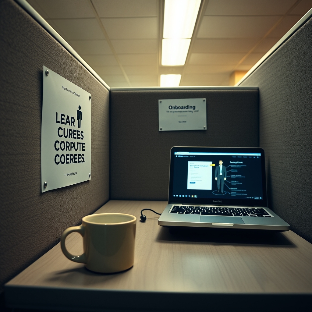 Inside the 'Jury Duty: Company Retreat' trailer: a fake corporate retreat – detailed guide & hot deals on Kadoo Click