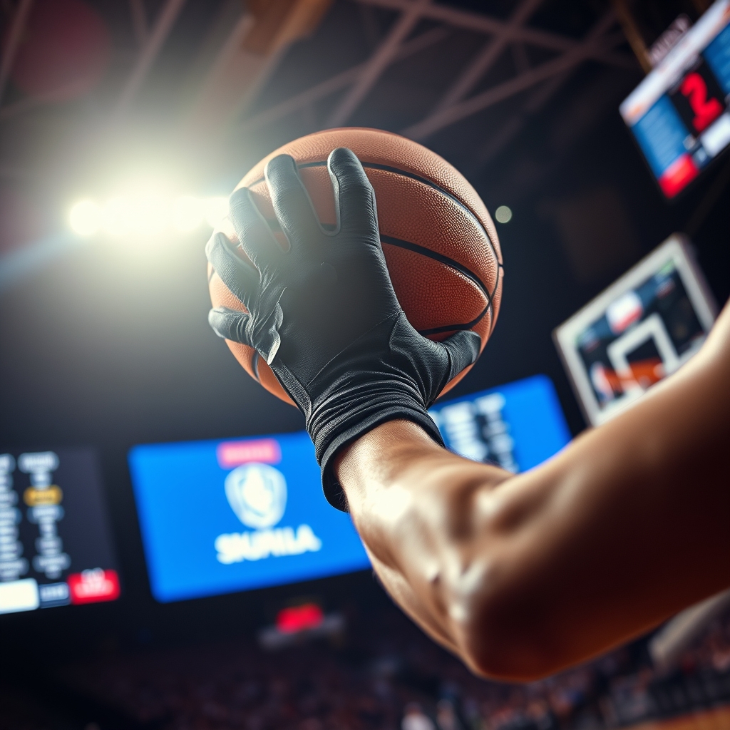 Kon Knueppel shatters NBA rookie 3‑point record, prompting look at performance‑focused skincare – detailed guide & hot deals on Kadoo Click