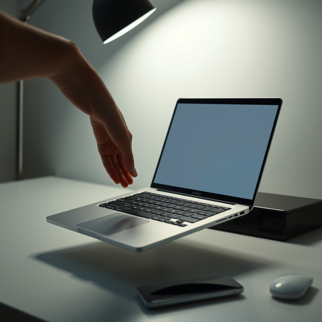 When political doubt meets sleek gadgets: navigating the cost of cutting‑edge consumer electronics – detailed guide & hot deals on Kadoo Click