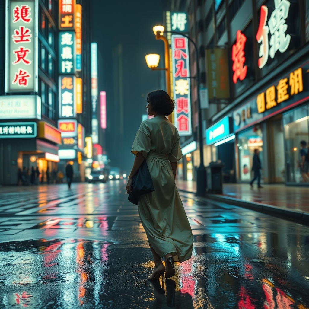 Fremantle previews 'The Season': a Hong Kong‑set drama poised to reshape global TV narratives – detailed guide & hot deals on Kadoo Click