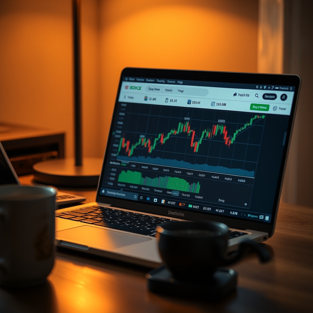 Three cryptocurrencies under $0.10 – detailed guide & hot deals on Kadoo Click