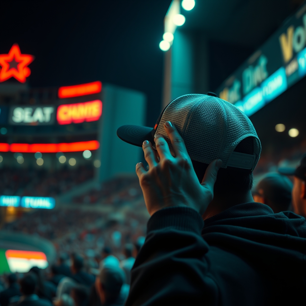 Board's claim of control reshapes game‑day experience for fans – detailed guide & hot deals on Kadoo Click