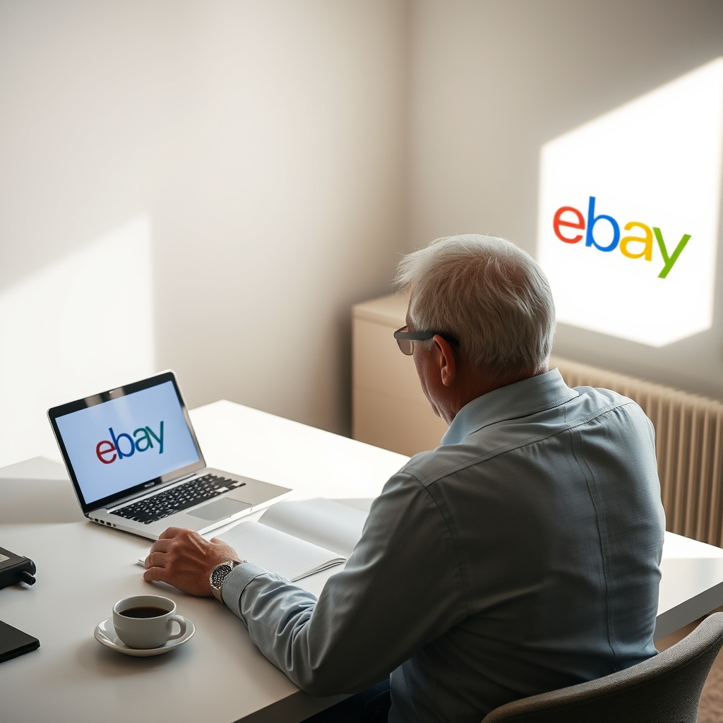 eBay trims 6% of staff after Depop deal, while beauty shoppers seek fresh essentials – detailed guide & hot deals on Kadoo Click