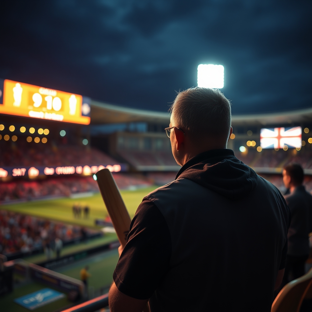 England's T20 World Cup win over New Zealand sparks a fresh wave of style and tech cravings – detailed guide & hot deals on Kadoo Click