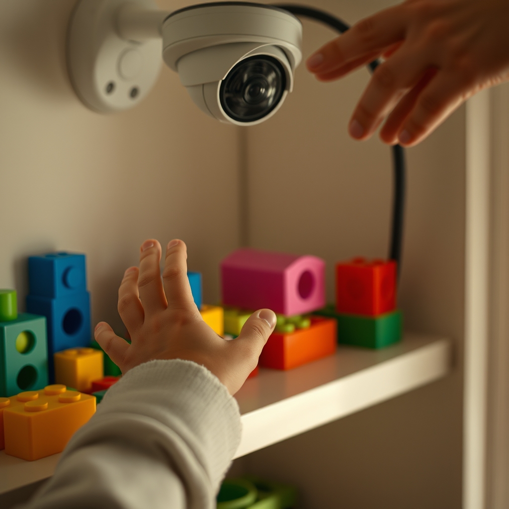 Home Secretary pushes Danish‑style asylum restrictions as families eye new toy line – detailed guide & hot deals on Kadoo Click