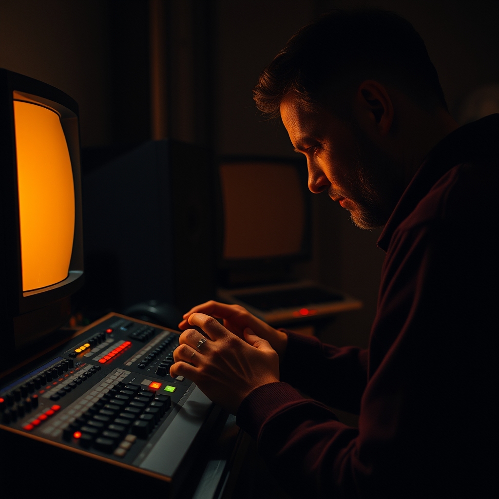 'Sinners' and 'One Battle After Another' clinch top honors at the 76th ACE Eddie Awards – detailed guide & hot deals on Kadoo Click