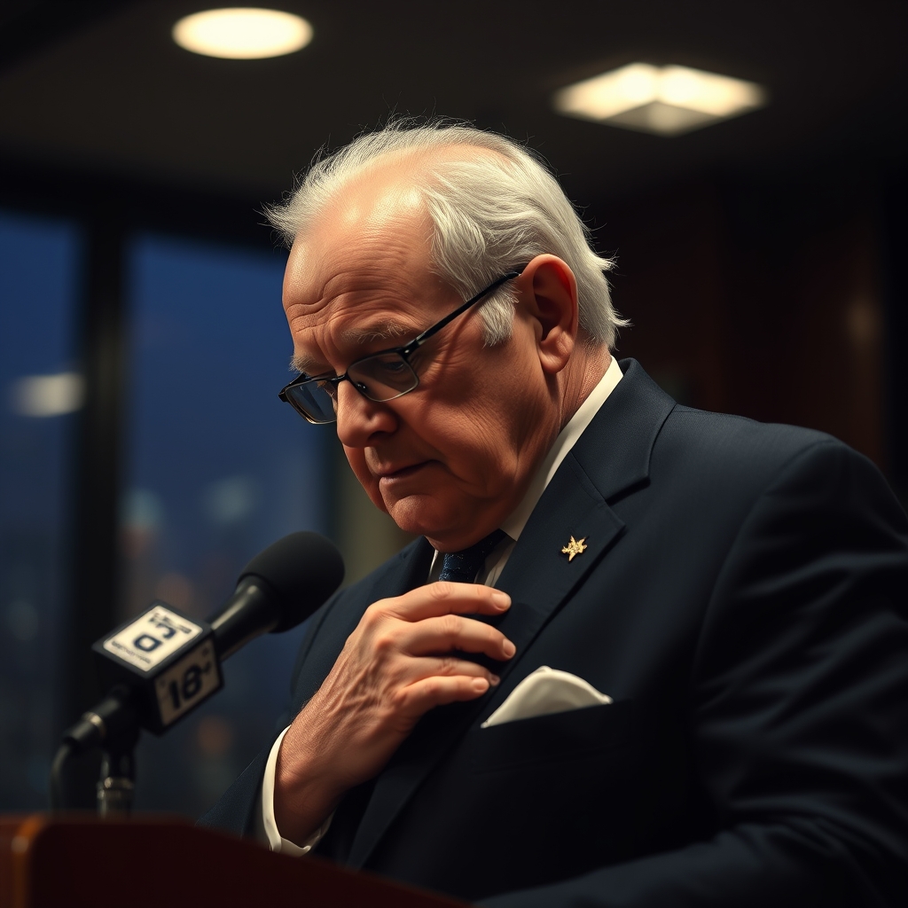 Jerry Jones admits fans were let down, vows free‑agency overhaul for Cowboys – detailed guide & hot deals on Kadoo Click