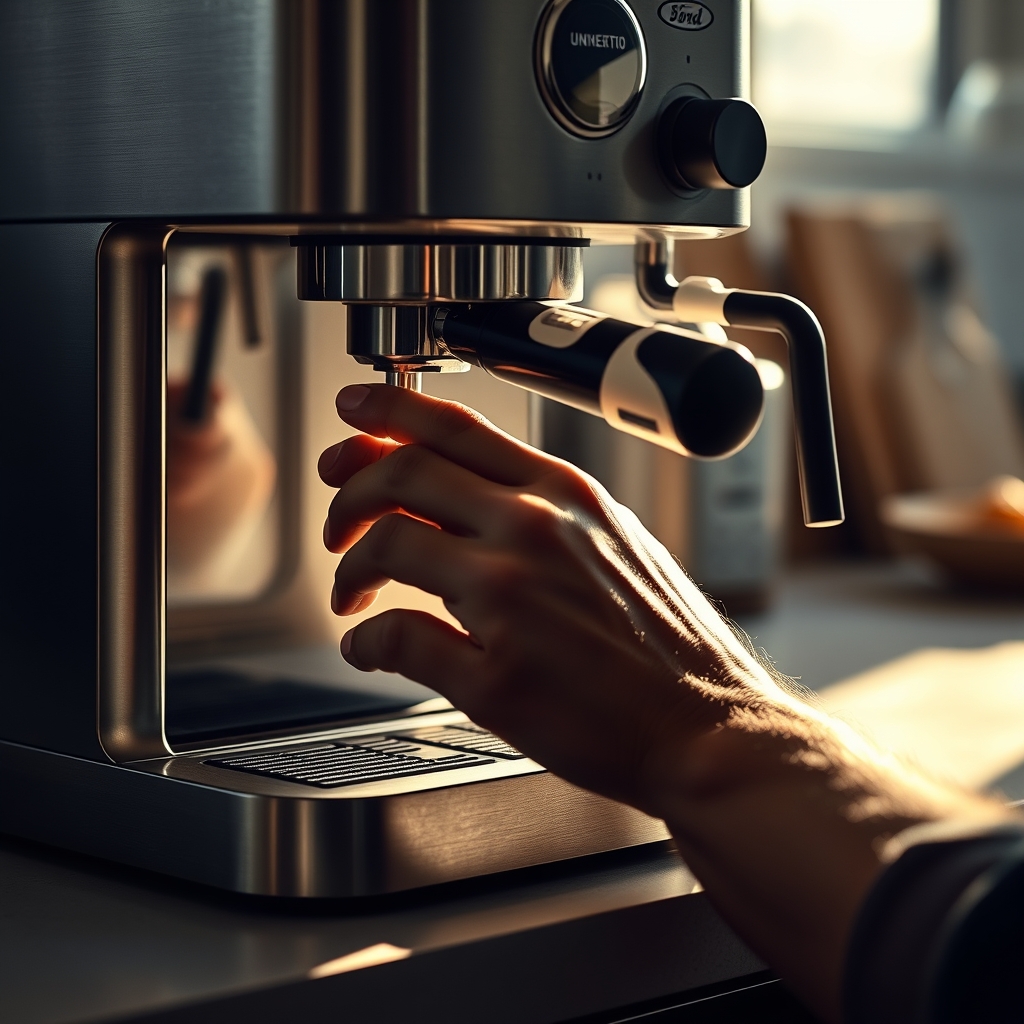 Ford's Jim Farley on steering his brand through Chinese rivals and his sleek home appliances