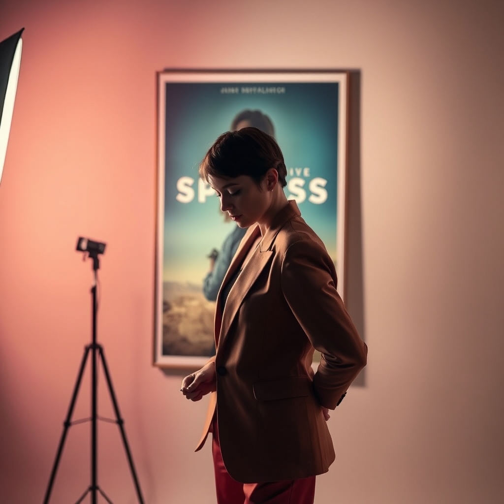 Spyglass surprises, Paramount‑Skydance celebrates, and a new Elvis doc inspires fashion – detailed guide & hot deals on Kadoo Click