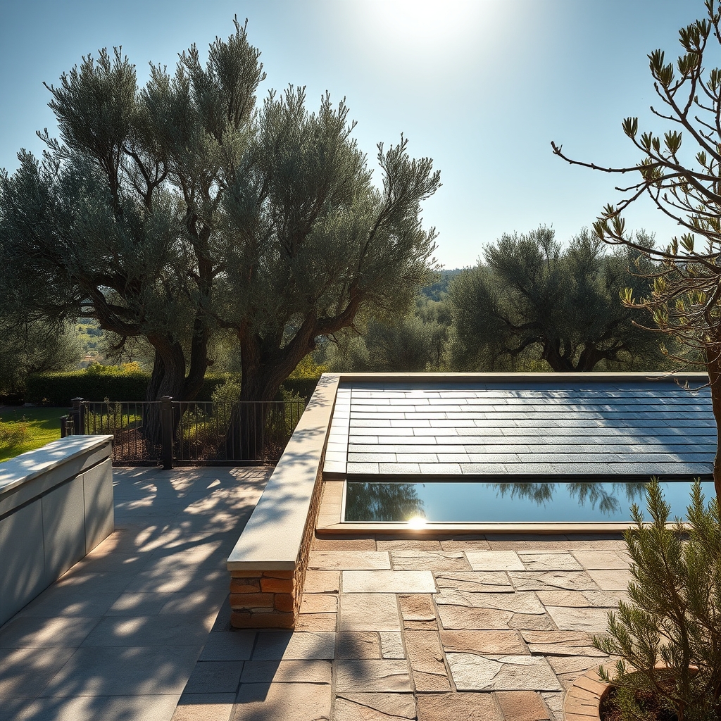 Pitched‑roof villa reimagined as a wellness haven in Tuscany – detailed guide & hot deals on Kadoo Click