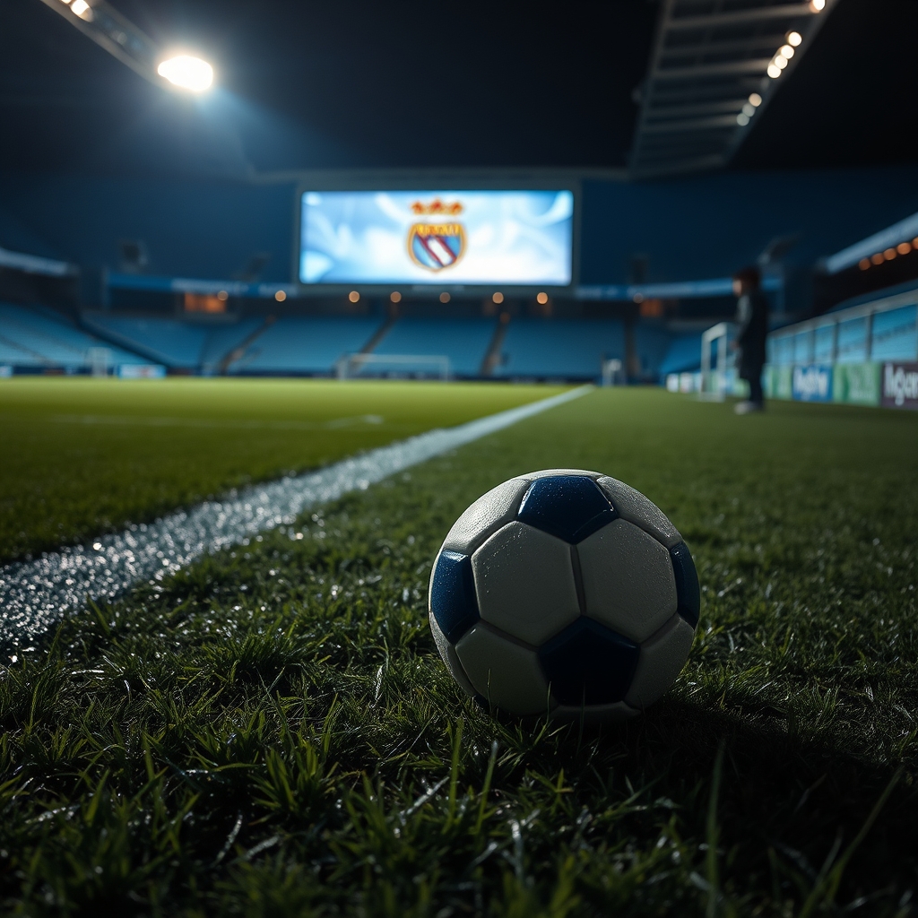 Manchester City's reliance on Haaland shows early signs of tactical diversification – detailed guide & hot deals on Kadoo Click