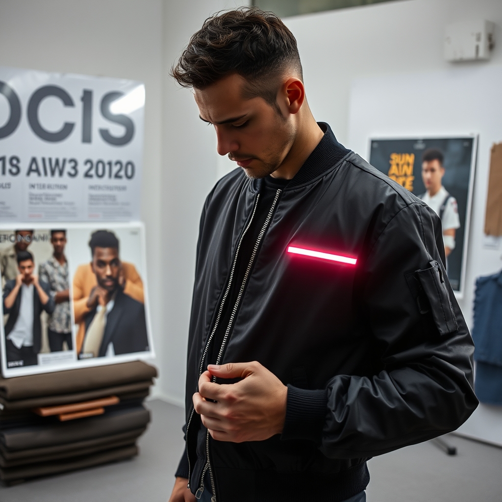 Producers Guild Awards winners ignite a narrative‑driven turn in streetwear and tech – detailed guide & hot deals on Kadoo Click