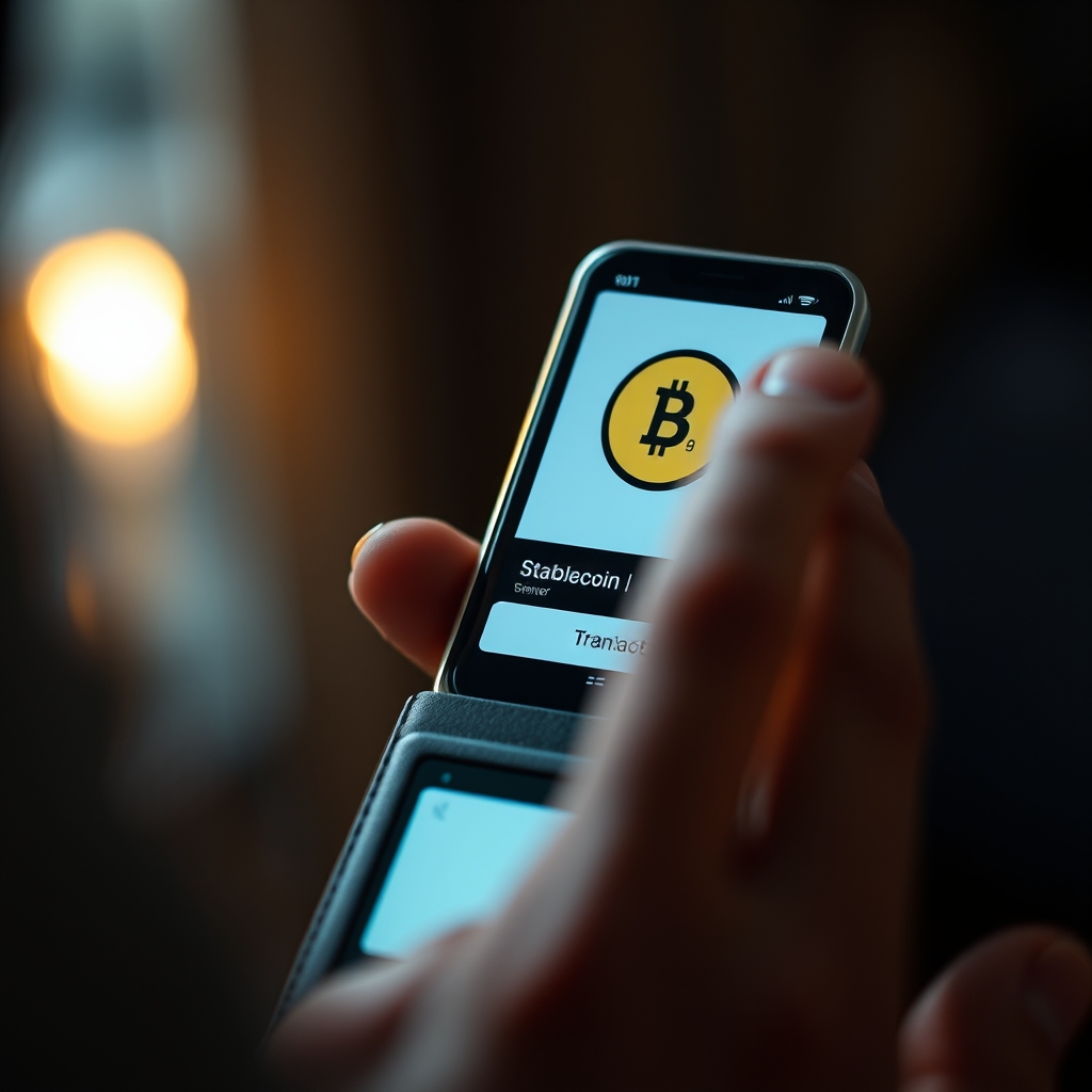 Vitalik hints at wallet redesign – detailed guide & hot deals on Kadoo Click